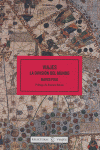 Viajes de Marco Polo, de Marco Polo | portada del libro
