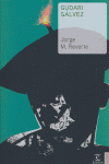 Gudari Gálvez, de JORGE M.REVERTE | portada del libro