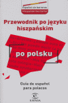 Gu¡a de español para polacos, de ESPASA | portada del libro