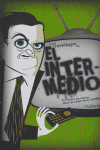 El intermedio, de LA SEXTA | portada del libro