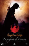 Aguila Roja, de A.A.V.V. | portada del libro