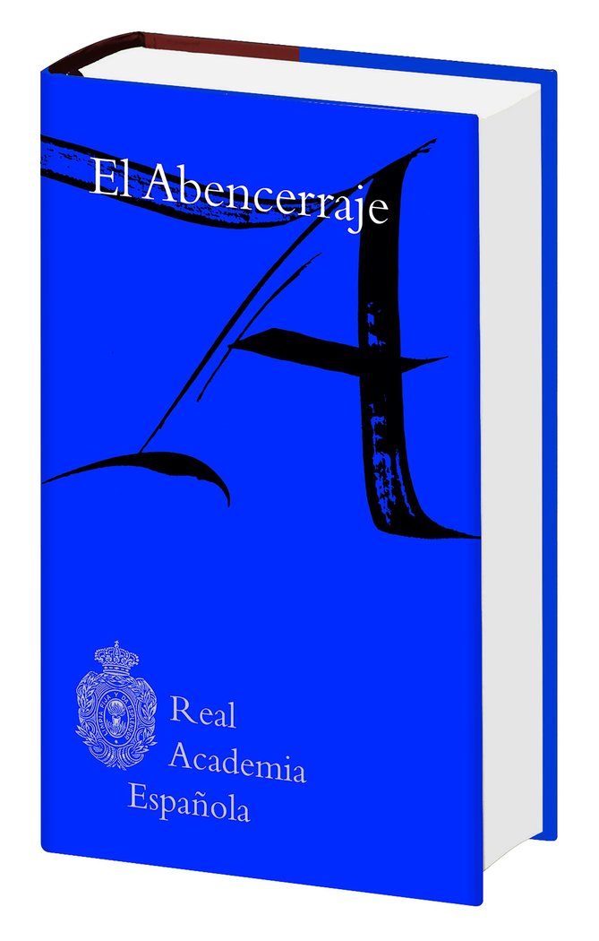El Abencerraje, de Anònim | portada del libro