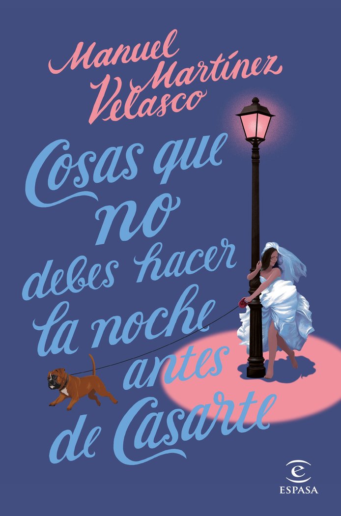 (sin titulo), de MANUEL MARTINEZ VELASCO | portada del libro