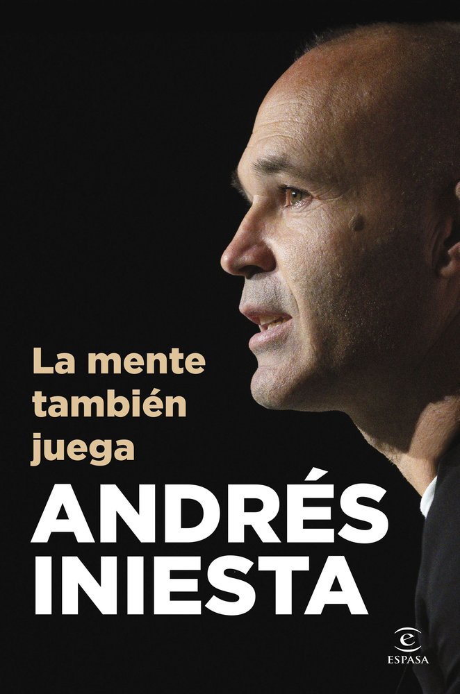 XXX, de VARIOS AUTORES | portada del libro