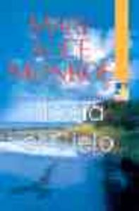 Hacia el cielo, de MONROE MARY ALICE | portada del libro
