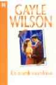 Un acuerdo escandaloso, de WILSON | portada del libro
