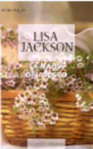 La magia del deseo, de JACKSON L | portada del libro