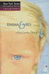 Emma y yo, de FLOCK | portada del libro