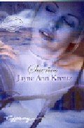 Sueños, de KRENTZ | portada del libro