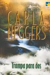 Trampa para dos, de NEGGERS | portada del libro