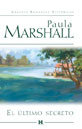 El último secreto, de MARSHALL,PAULA | portada del libro