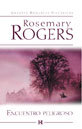 Encuentro Peligroso, de ROGERS | portada del libro
