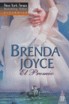 El premio, de JOYCE | portada del libro
