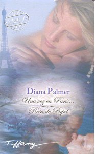 Rescatados por el amor, de PALMER | portada del libro