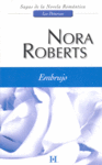 Embrujo, de ROBERTS | portada del libro