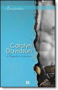 Obligados a casarse, de DAVIDSON C | portada del libro