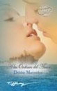 A las órdenes del amor, de MACOMBER DEBBIE | portada del libro