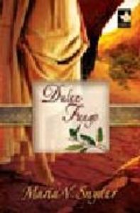 Dulce fuego, de NEGGERS C | portada del libro