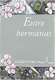 Entre hermanas, de EXLEY,HELEN | portada del libro