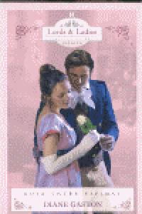 Rosa entre espinas, de GASTON D | portada del libro