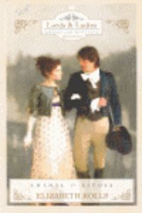 Amante o esposa, de ROLLS | portada del libro