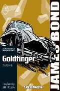 JAMES BOND 3/8, de VV.AA | portada del libro
