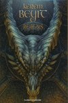 Realms, de BEYIT | portada del libro