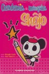 ACADEMIA MANGAKA SHOJO 1ED, de HOROYUKI IIZUKA | portada del libro