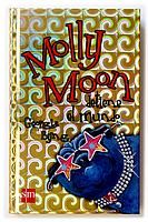 MOLLY MOON DETIENE EL MUNDO CIRCULO DE LECTORES], de BYNG, GEORGIA | portada del libro