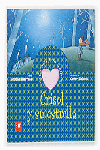 Crisol y su estrella, de Ibarrola, Begon~a | portada del libro
