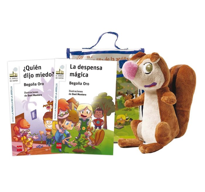 Pack Rasi, de Oro Pradera, Begon~a | portada del libro