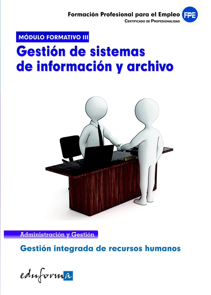 Módulo formativo 3, de VV.AA. | portada del libro