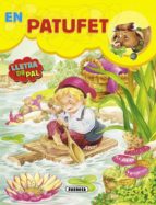 En Patufet, de Varios autores | portada del libro
