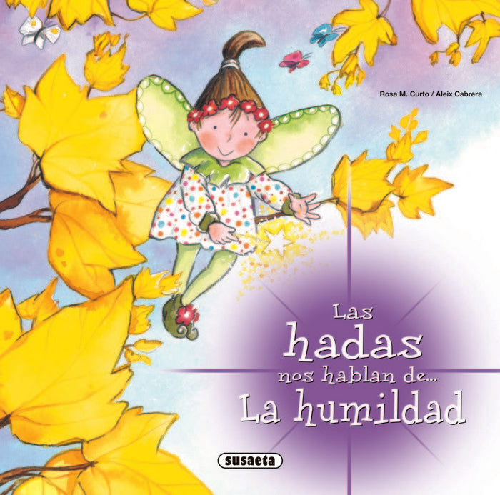 La humildad, de Cabrera, Aleix | portada del libro