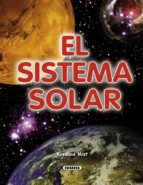 SISTEMA SOLAR, de Varios autores | portada del libro