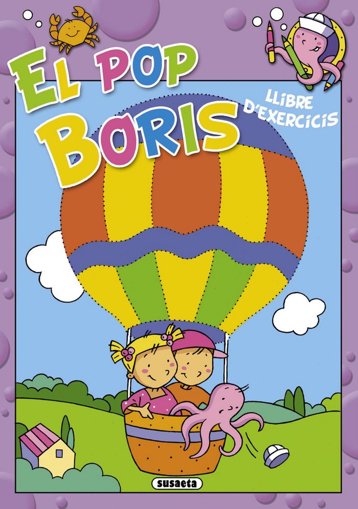 El ball de palau, de Susaeta | portada del libro