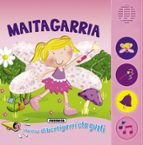 Maitagarria, de Varios autores | portada del libro