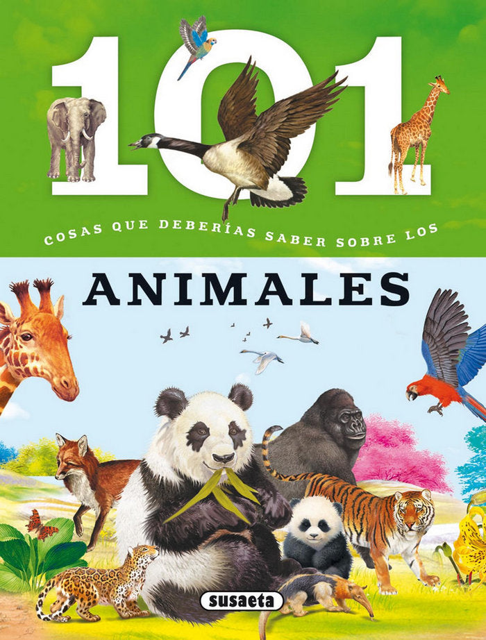 Los animales, de Domínguez, Niko | portada del libro