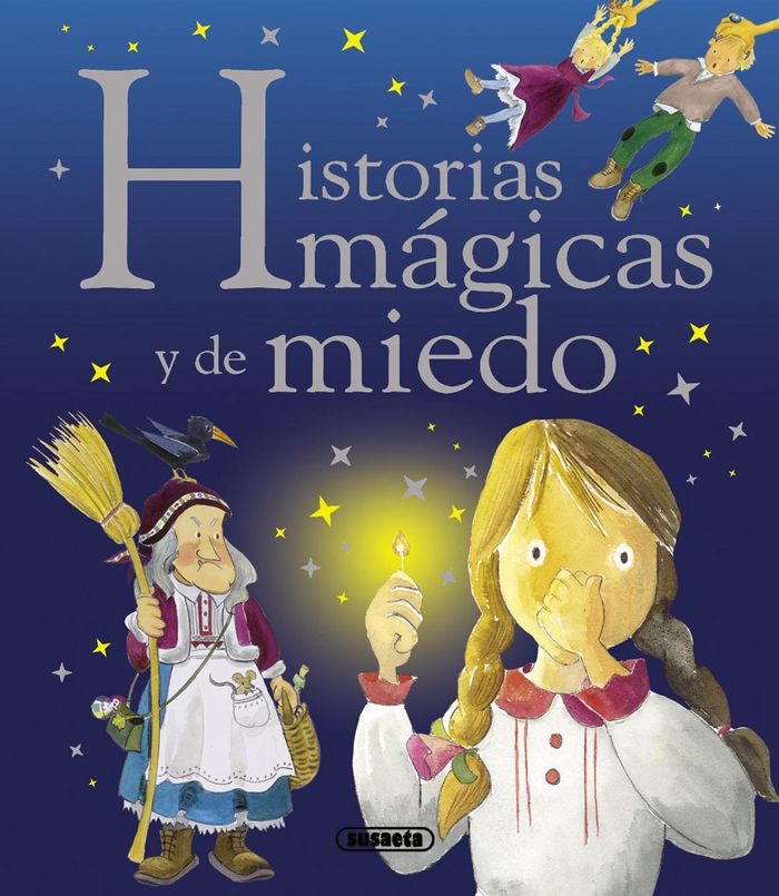 Egipte, de Susaeta, Equip | portada del libro
