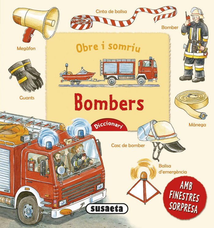 Bombers, de Gernhäuser | portada del libro