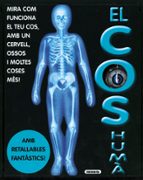 Jugo i aprenc el cos humà, de Varios autores | portada del libro