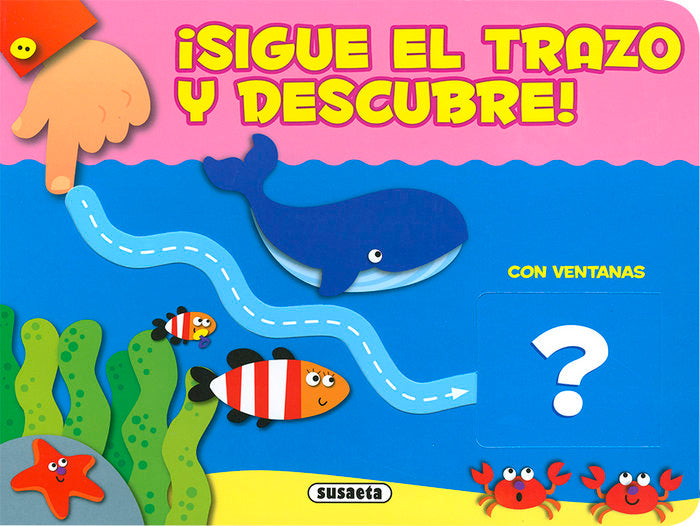 Animales, de Busquets | portada del libro