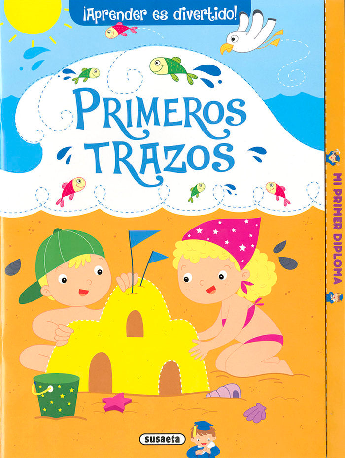 CONTRARIOS, de EDICIONES, SUSAETA | portada del libro
