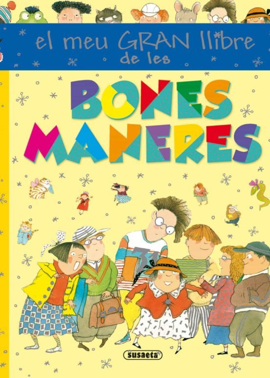 BONES MANERES, de SERNA, ANA | portada del libro
