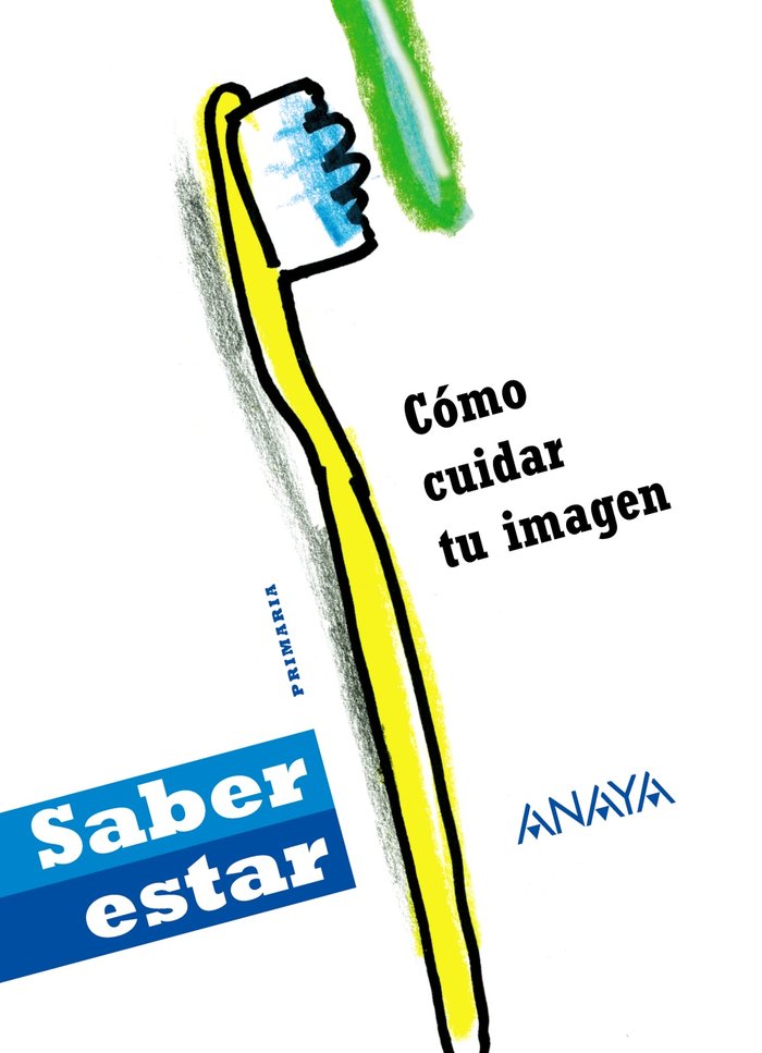 Cómo cuidar tu imagen., de Bernués Oliván, Jara | portada del libro