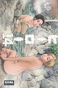 I AM A HERO 14, de Hanazawa, Kengo | portada del libro
