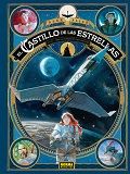 EL CASTILLO DE LAS ESTRELLAS 2, de Alice | portada del libro