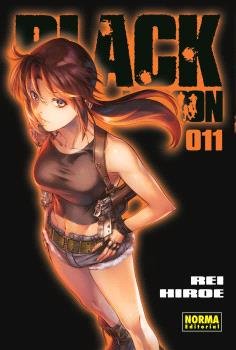 AKAME GA KILL ZERO! 4, de TAKAHIRO | portada del libro