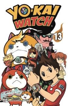 FAIRY TAIL 61, de MASHIMA | portada del libro