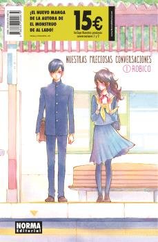 FIRE PUNCH 5, de FUJIMOTO, TATSUKI | portada del libro